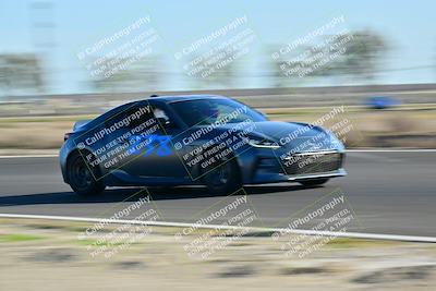media/Mar-01-2025-Turn8 Trackdays (Sat) [[3bac13d0ad]]/Inter 2/Session 1 (Turns 2 and 3)/